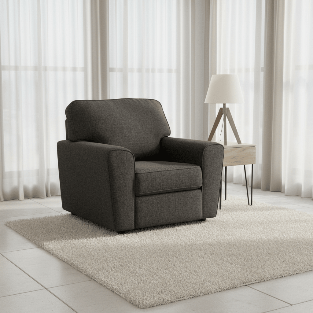 Cascilla Chair Chairs| Ashley Homestore