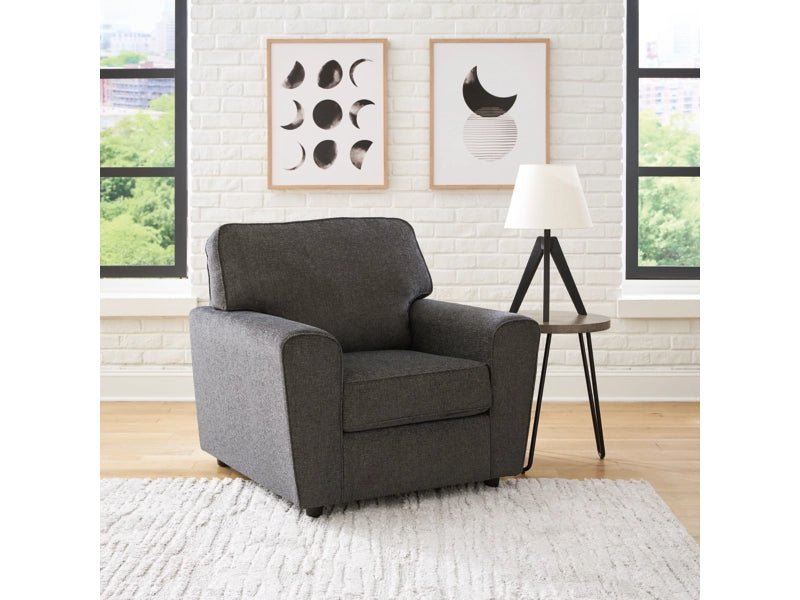 Cascilla Chair Chairs| Ashley Homestore