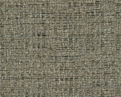 Cascilla Loveseat - Al Rugaib Furniture