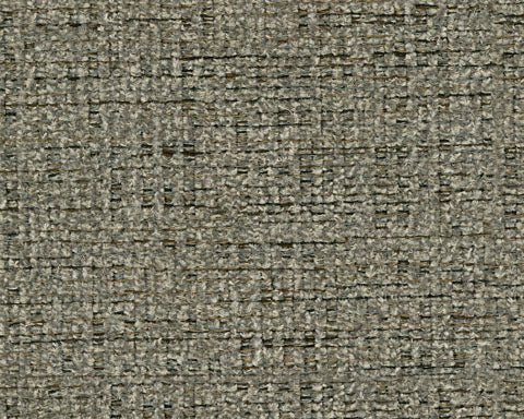 Cascilla Loveseat - Al Rugaib Furniture