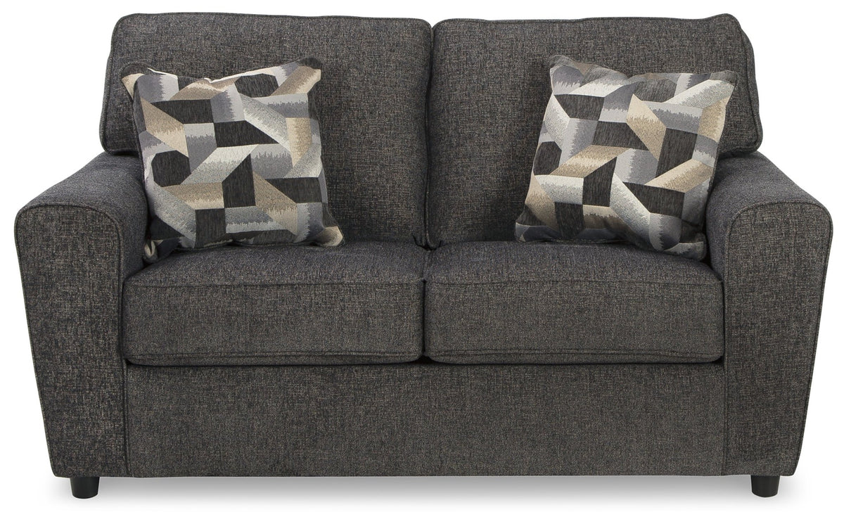 Cascilla Set Living Room Sets| Ashley Homestore