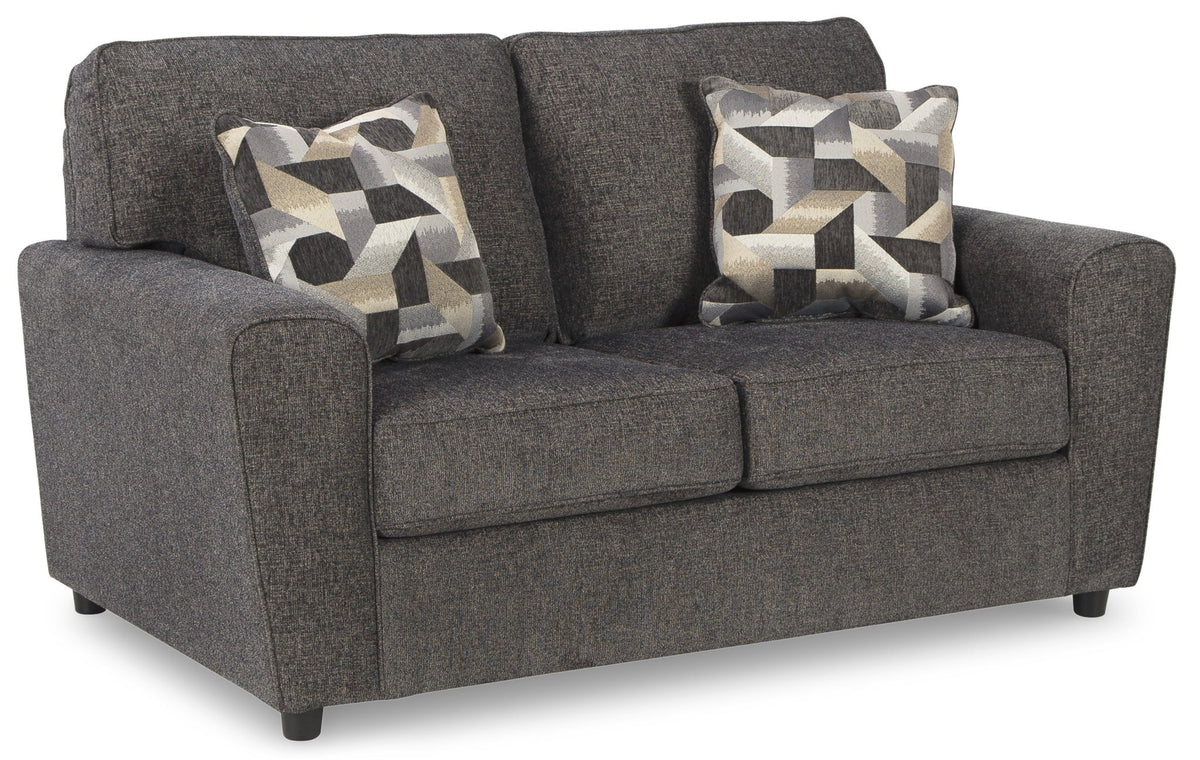 Cascilla Set Living Room Sets| Ashley Homestore