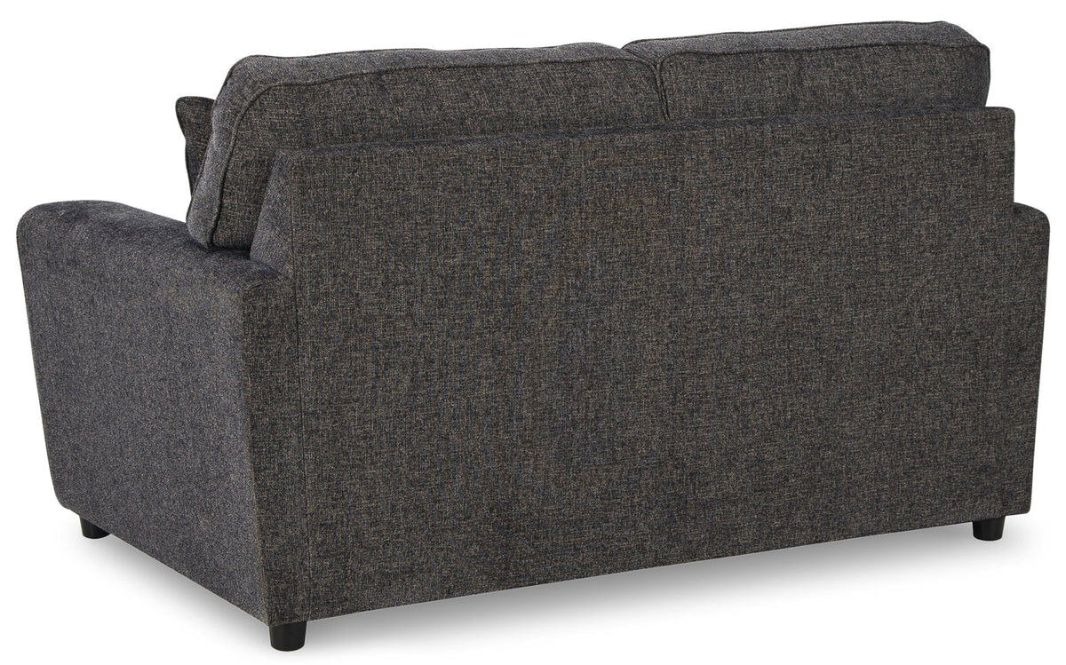 Cascilla Set Living Room Sets| Ashley Homestore
