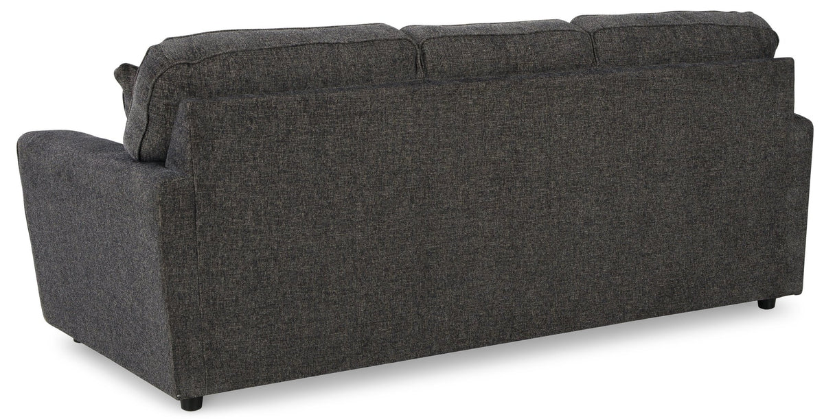 Cascilla Set Living Room Sets| Ashley Homestore