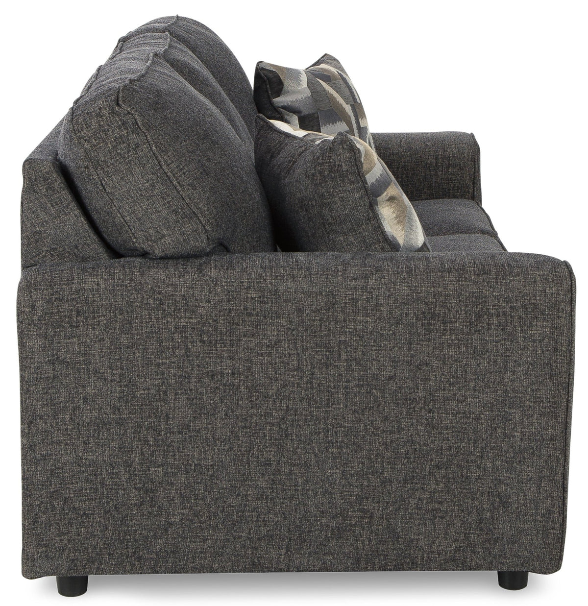 Cascilla Set Living Room Sets| Ashley Homestore