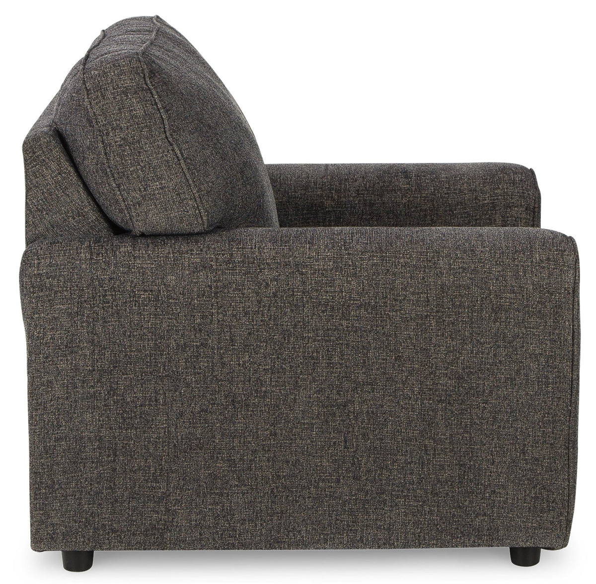 Cascilla Set Living Room Sets| Ashley Homestore
