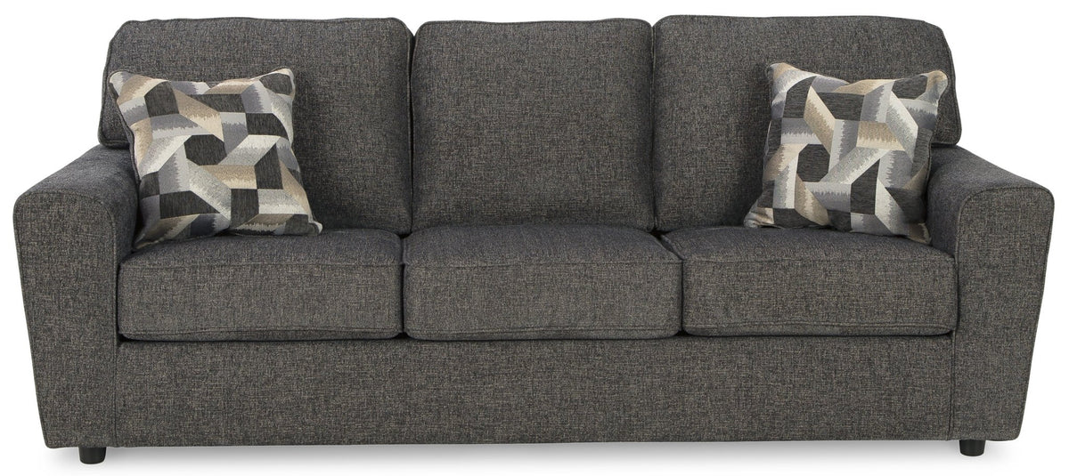 Cascilla Set Living Room Sets| Ashley Homestore
