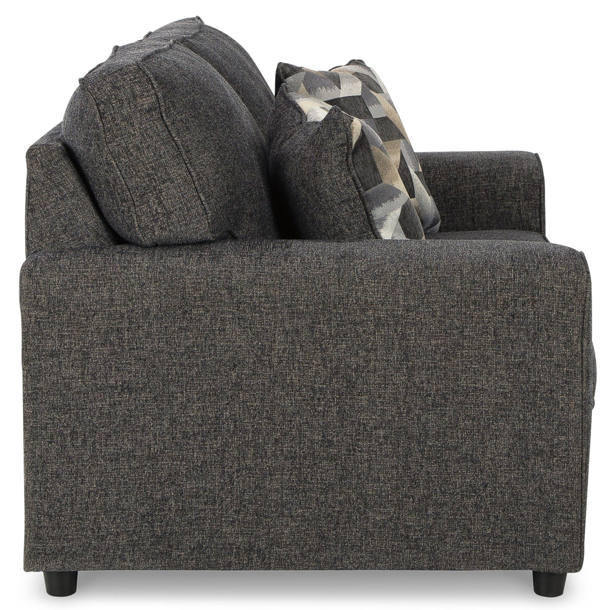 Cascilla Set Living Room Sets| Ashley Homestore
