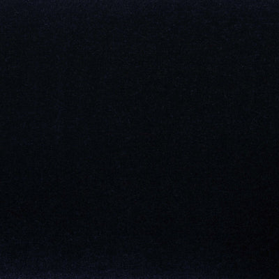 Casey Navy Swivel Chair - Al Rugaib Furniture