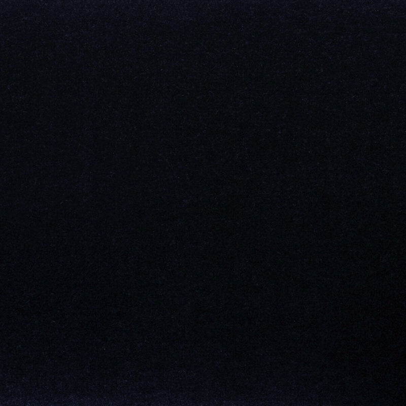 Casey Navy Swivel Chair - Al Rugaib Furniture