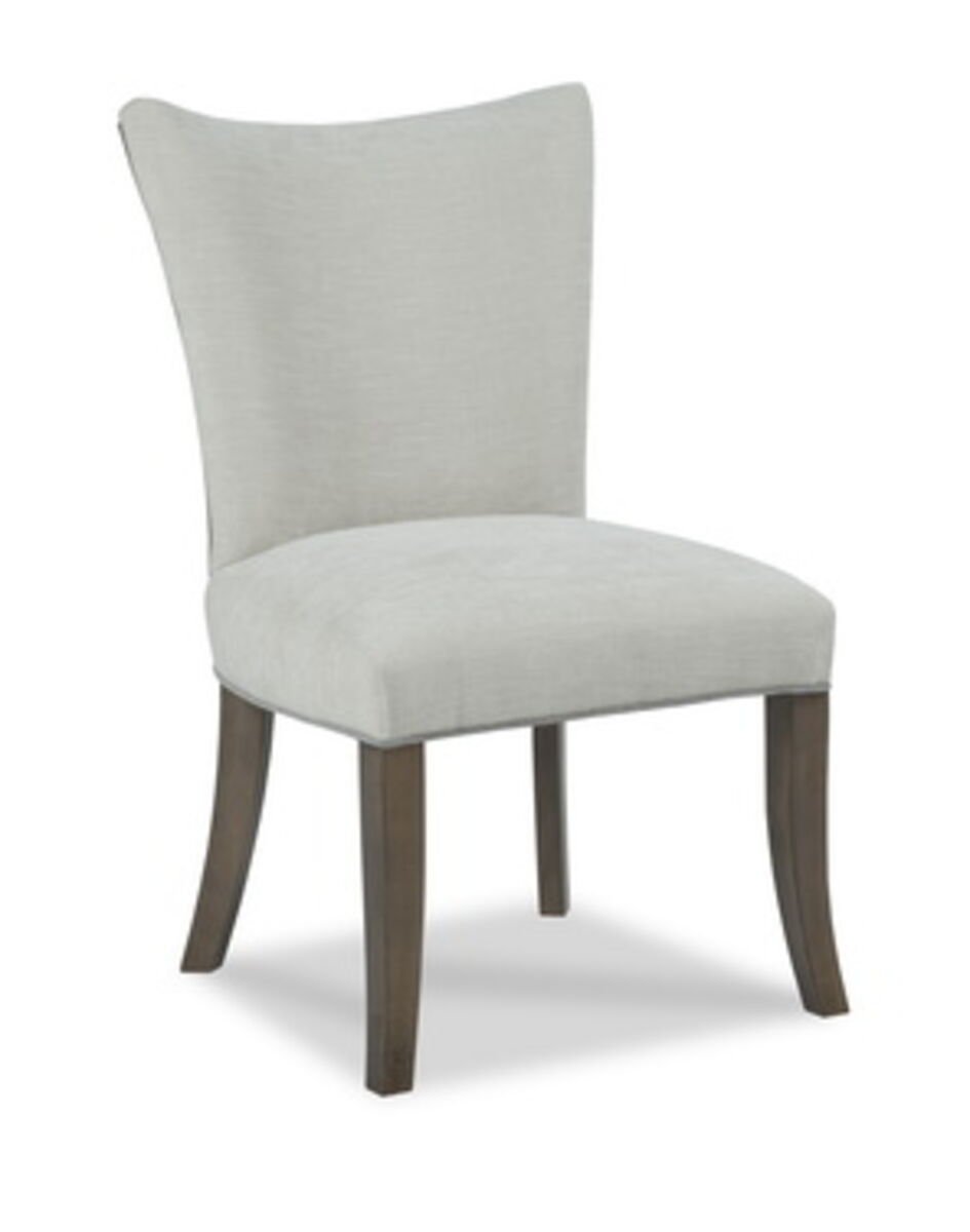 Casey Side Chair Dining Chairs| Fairfield Chair