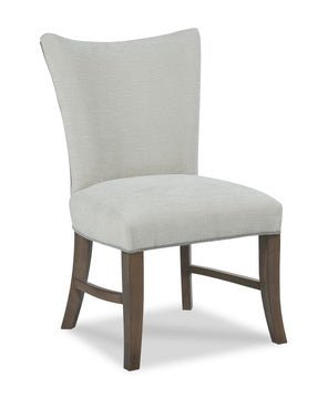 Casey Side Chair Dining Chairs| Fairfield Chair