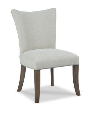 Casey Side Chair Dining Chairs| Fairfield Chair