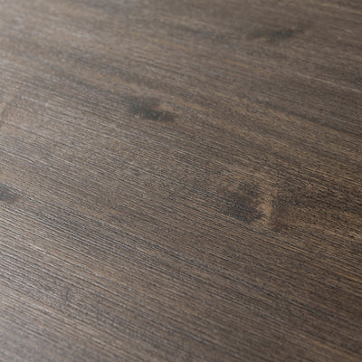 Cash Side Chair (2 Per Pack) - Al Rugaib Furniture