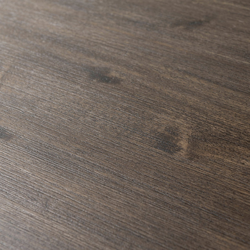 Cash Side Chair (2 Per Pack) - Al Rugaib Furniture