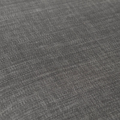 Cash Side Chair (2 Per Pack) - Al Rugaib Furniture