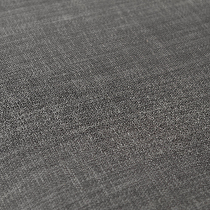 Cash Side Chair (2 Per Pack) - Al Rugaib Furniture