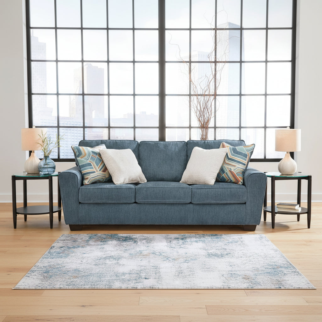 Cashton Sofa