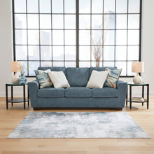 Cashton Sofa