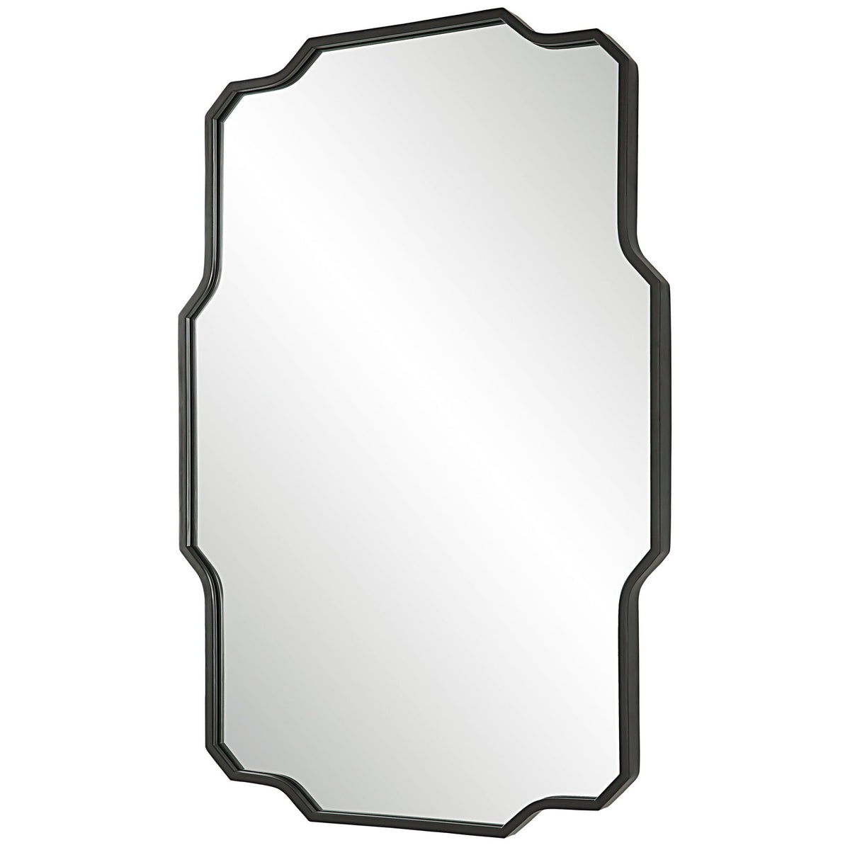 Casmus Mirror Mirrors| Uttermost