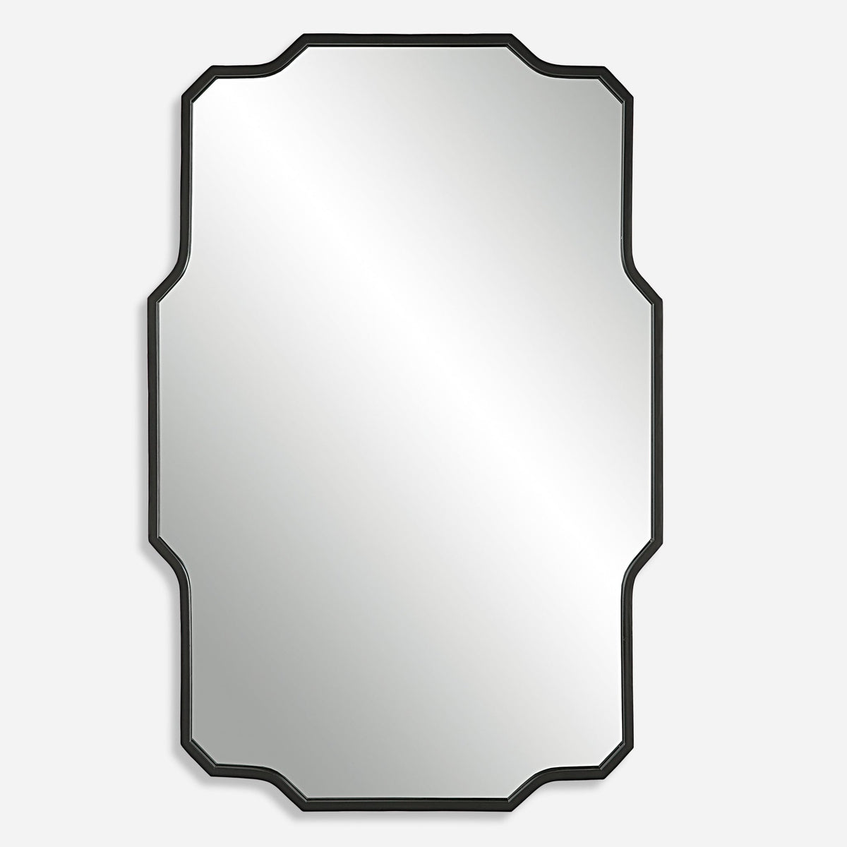 Casmus Mirror Mirrors| Uttermost