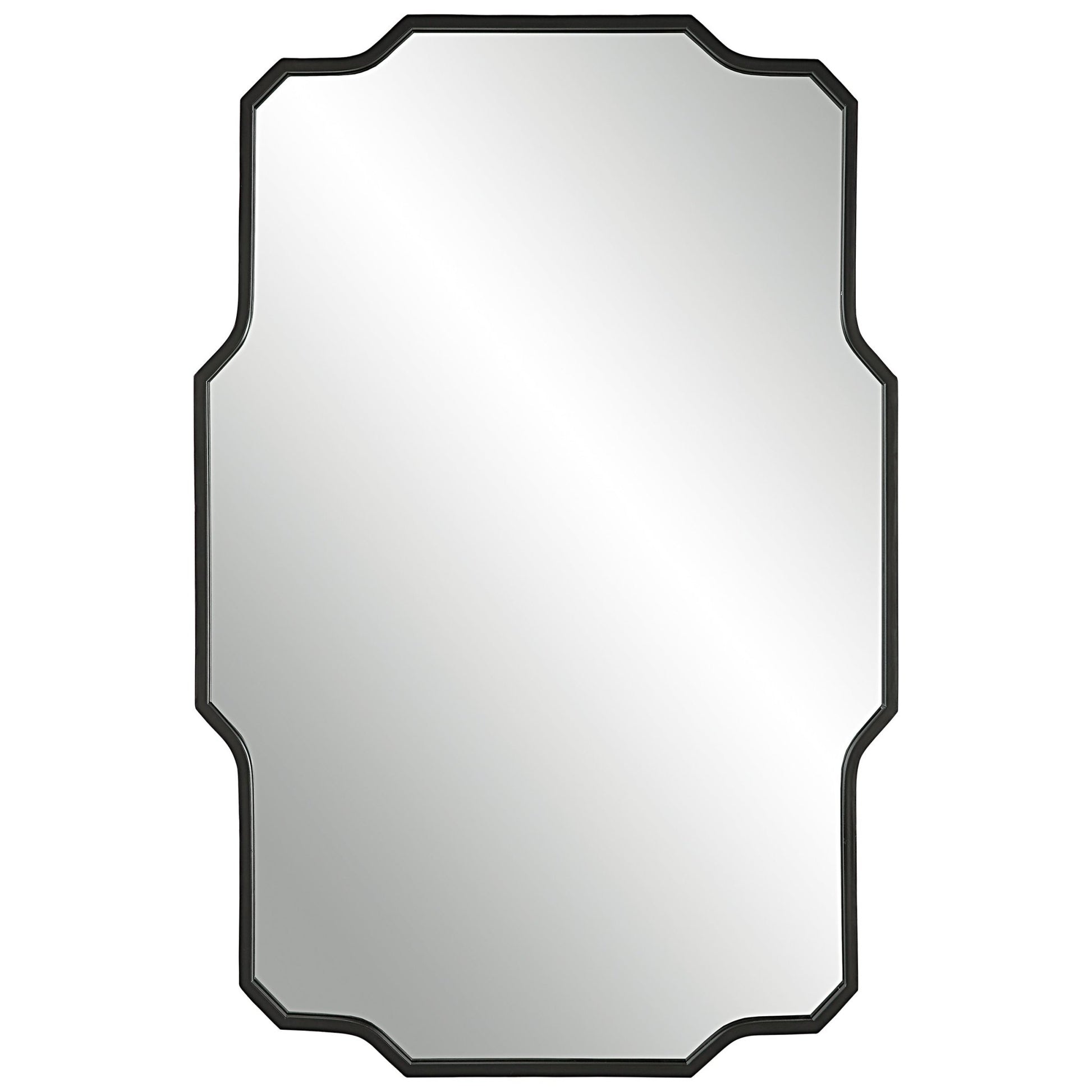 Casmus Mirror Mirrors| Uttermost