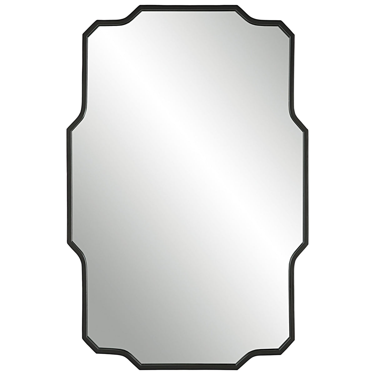 Casmus Mirror Mirrors| Uttermost