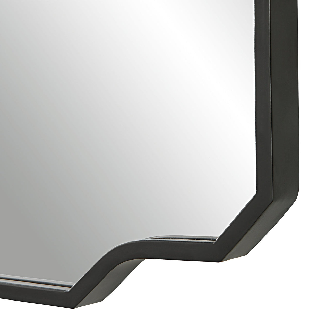 Casmus Mirror Mirrors| Uttermost