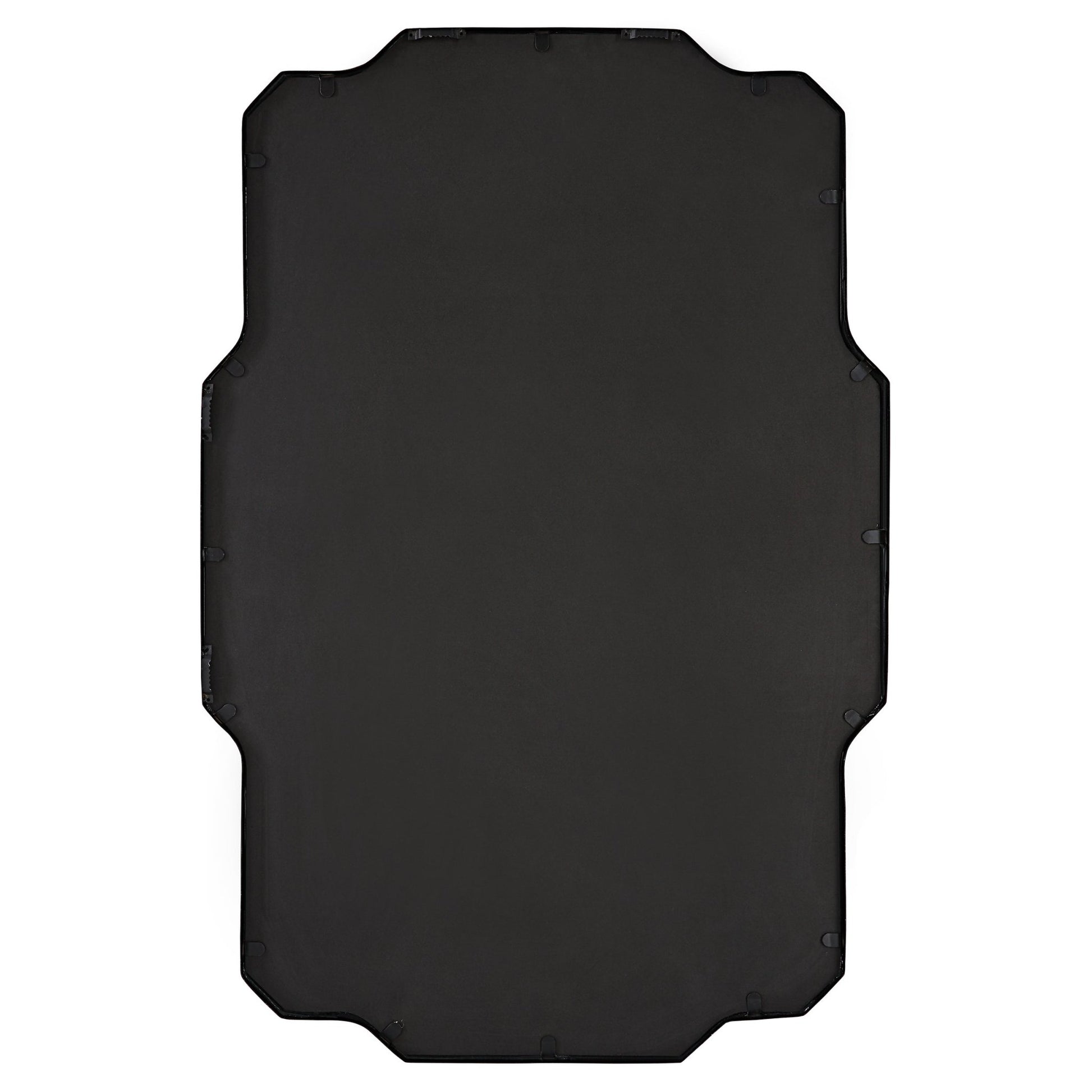 Casmus Mirror Mirrors| Uttermost