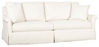 Cassandra Sofa - Al Rugaib Furniture