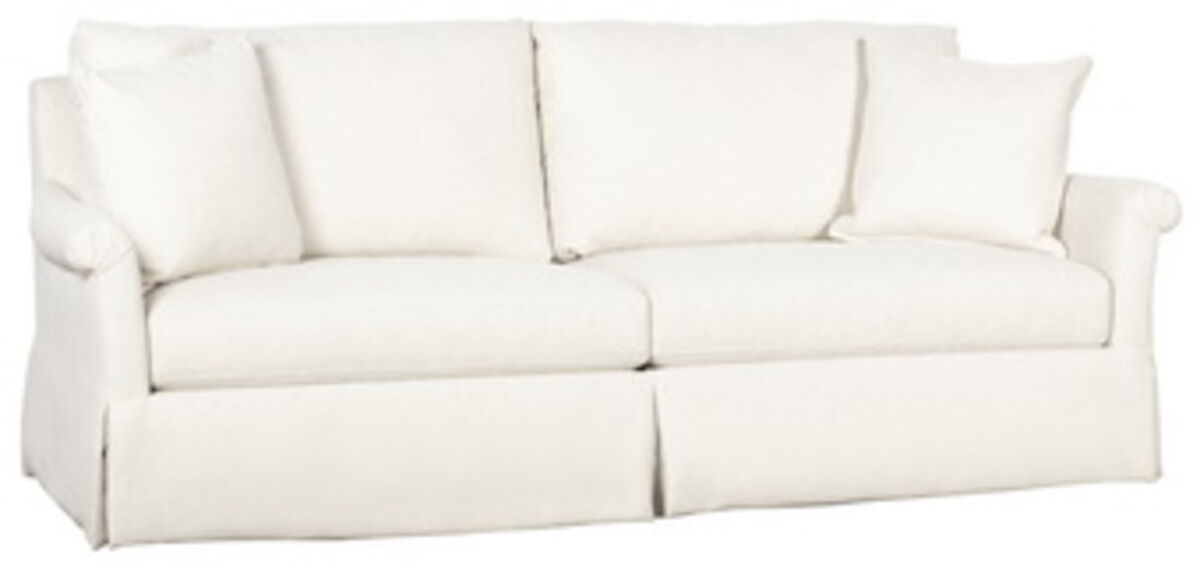 Cassandra Sofa Sofas & Loveseats| Fairfield Chair