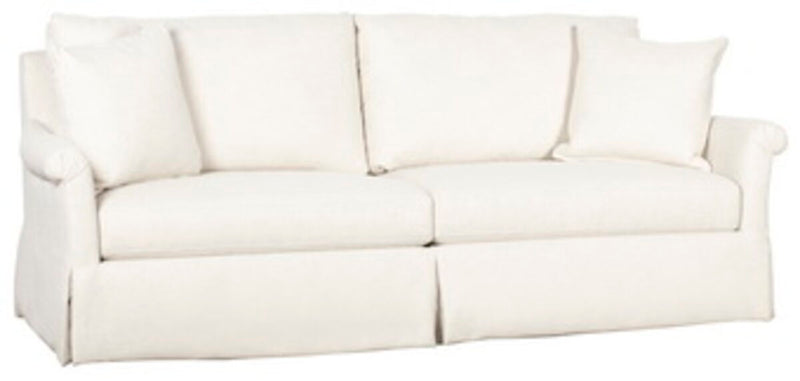 Cassandra Sofa - Al Rugaib Furniture