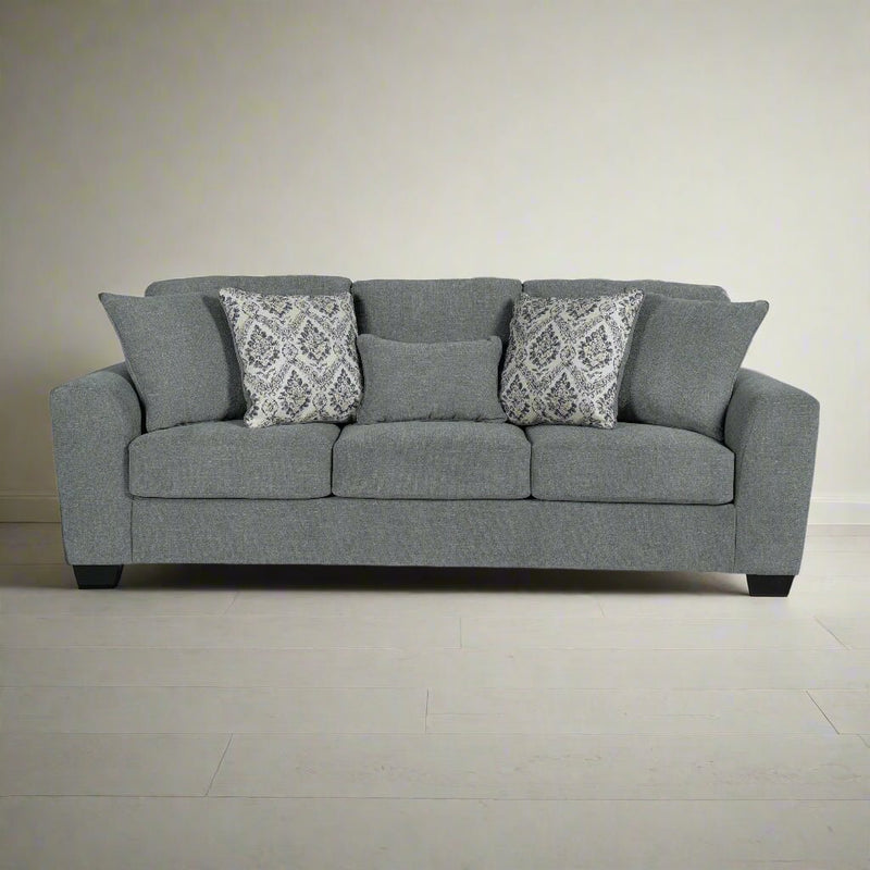 Castano Sofa - Al Rugaib Furniture