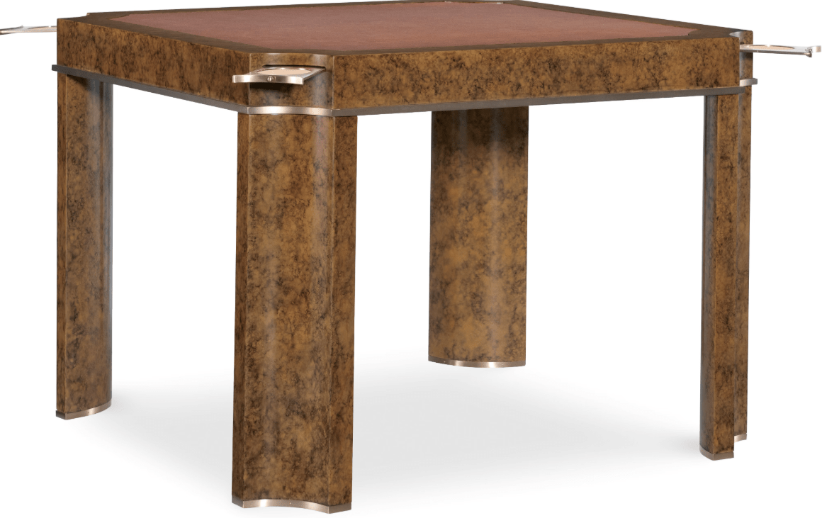 Casual Dining Archives Game Table Gaming Furniture| Hooker