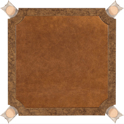 Casual Dining Archives Game Table - Al Rugaib Furniture