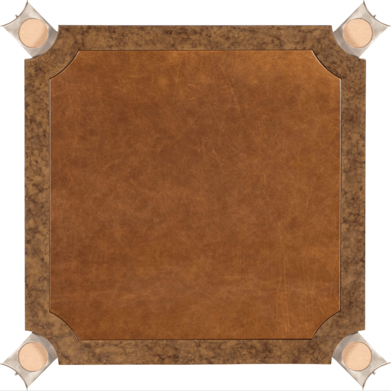 Casual Dining Archives Game Table - Al Rugaib Furniture