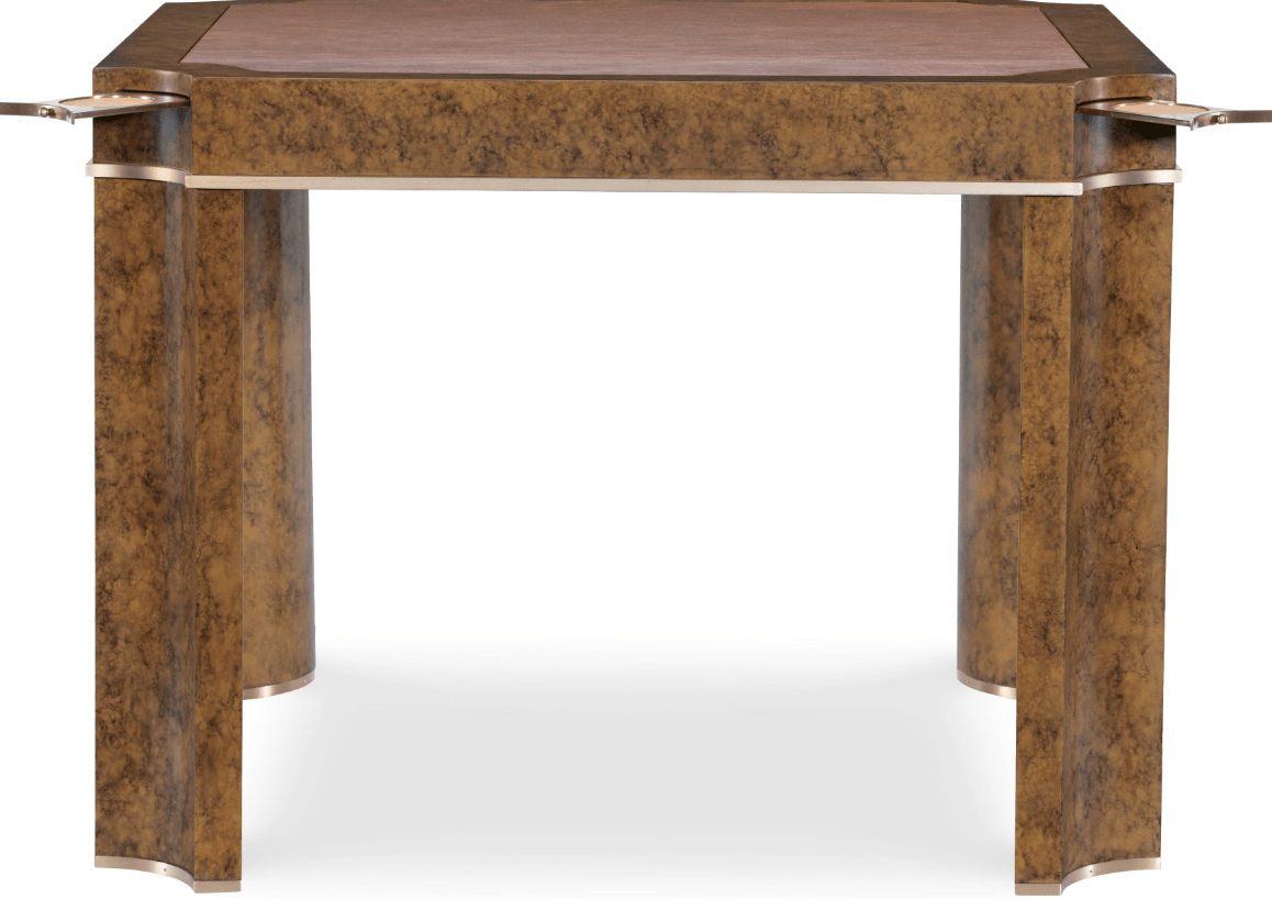 Casual Dining Archives Game Table Gaming Furniture| Hooker