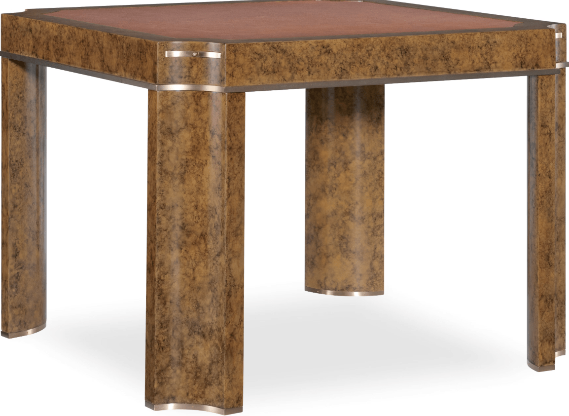 Casual Dining Archives Game Table Gaming Furniture| Hooker