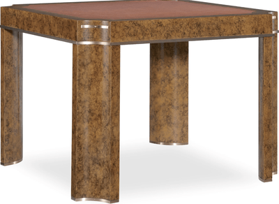 Casual Dining Archives Game Table - Al Rugaib Furniture