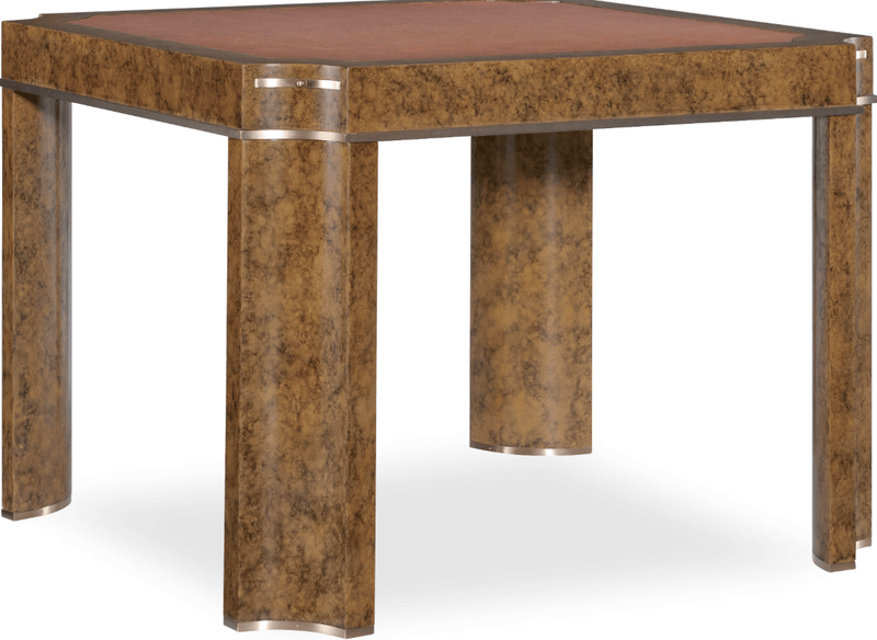 Casual Dining Archives Game Table - Al Rugaib Furniture