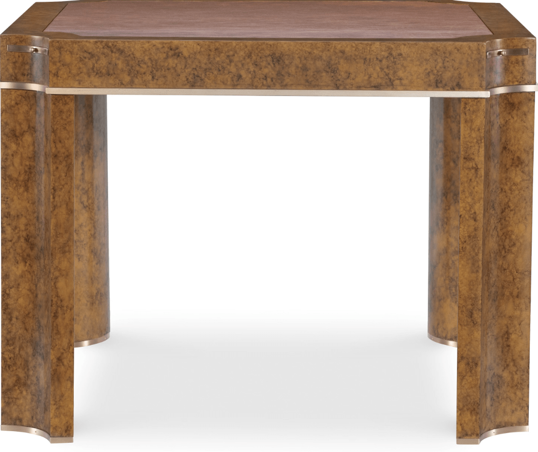 Casual Dining Archives Game Table Gaming Furniture| Hooker
