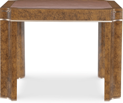 Casual Dining Archives Game Table - Al Rugaib Furniture