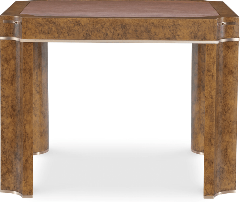 Casual Dining Archives Game Table - Al Rugaib Furniture