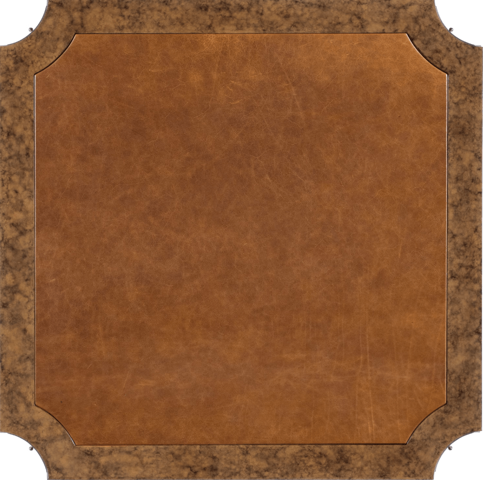 Casual Dining Archives Game Table Gaming Furniture| Hooker