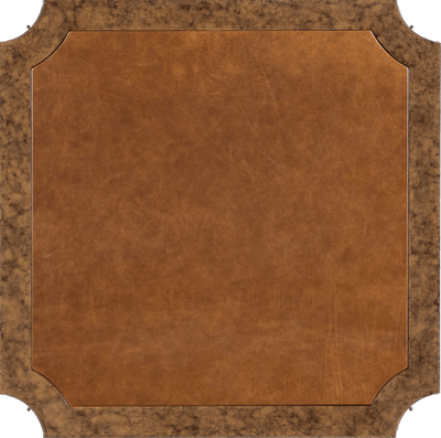 Casual Dining Archives Game Table - Al Rugaib Furniture