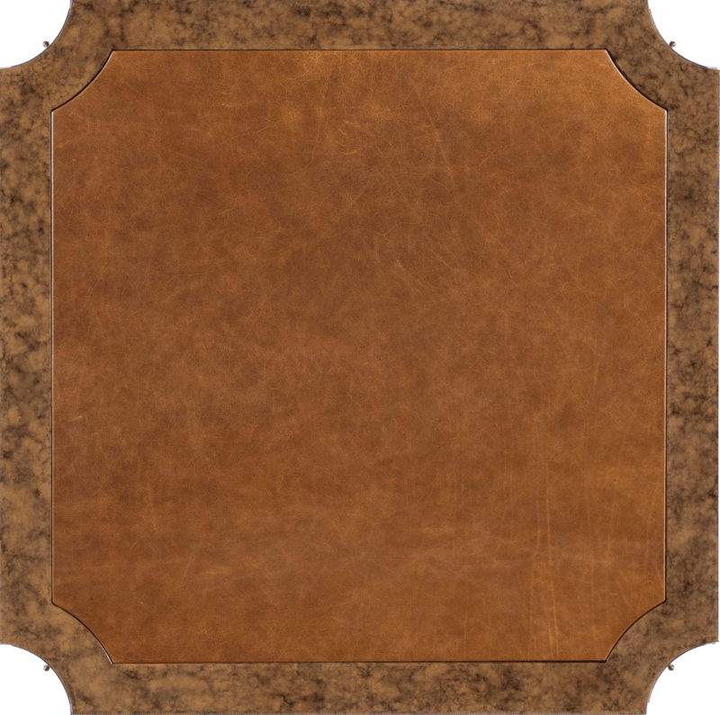 Casual Dining Archives Game Table - Al Rugaib Furniture