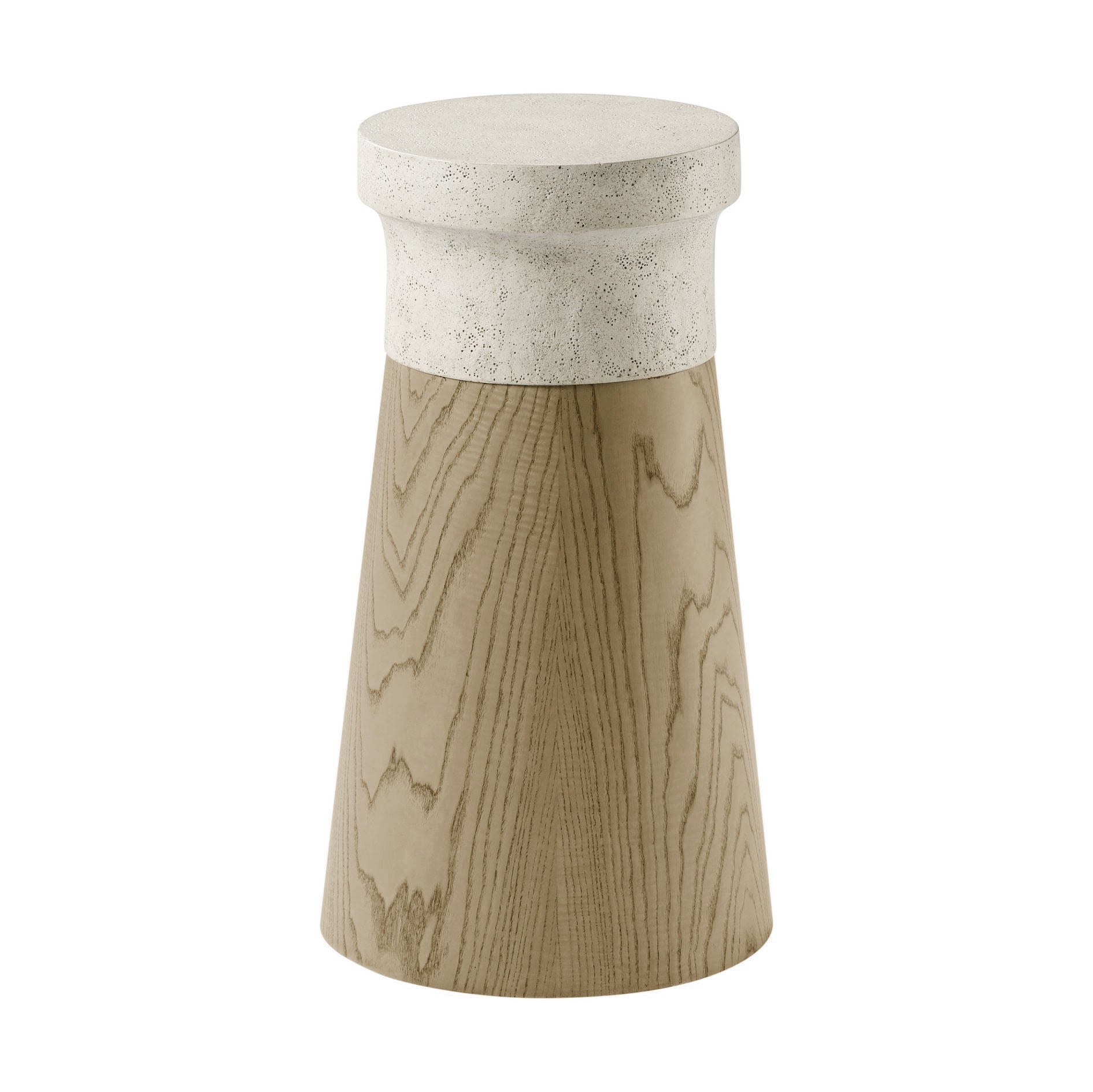 Catalina - Catalina Accent Table Accent & End Tables| Theodore Alexander