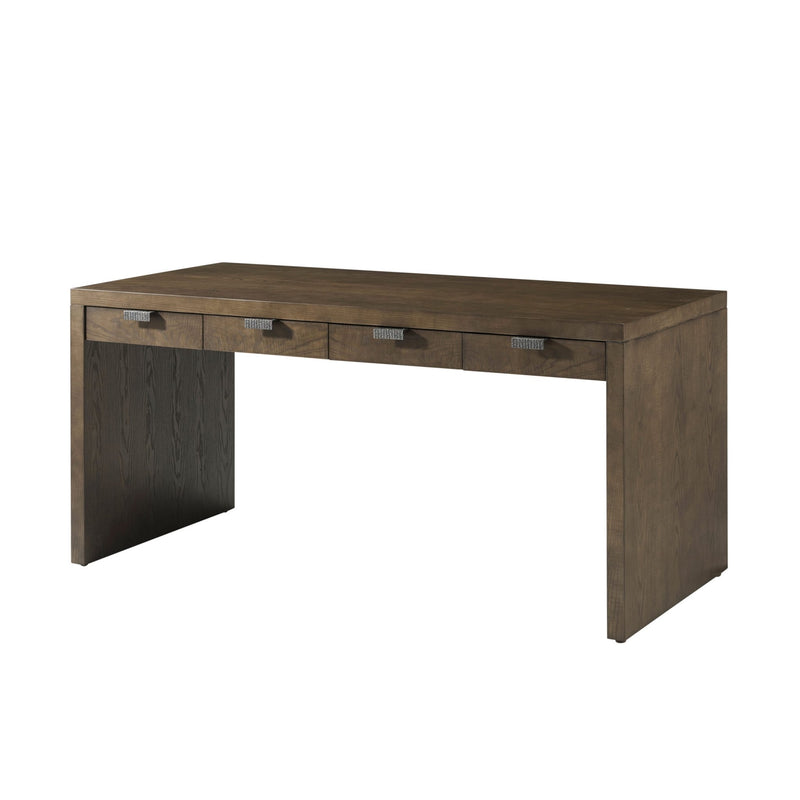 Catalina - Catalina Desk - Al Rugaib Furniture