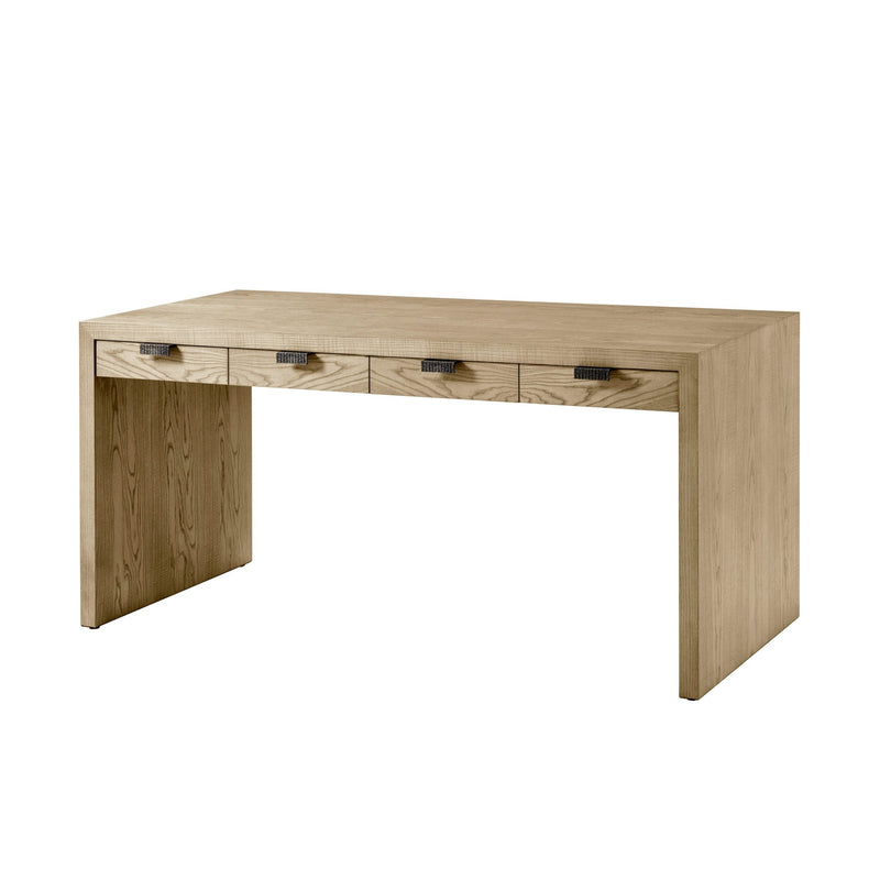 Catalina - Catalina Desk - Al Rugaib Furniture