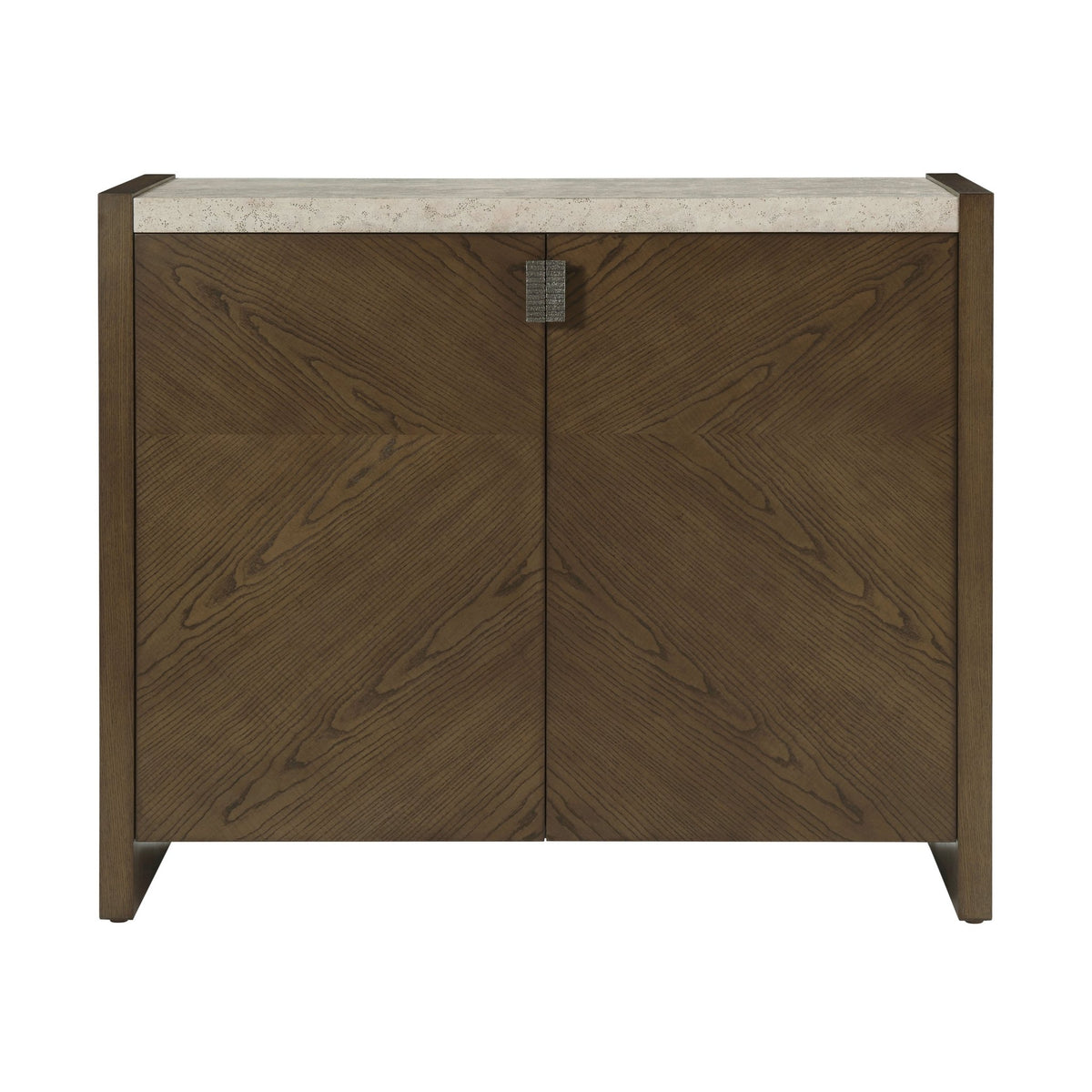 Catalina - Catalina Hall Chest Cabinets & Chests| Theodore Alexander